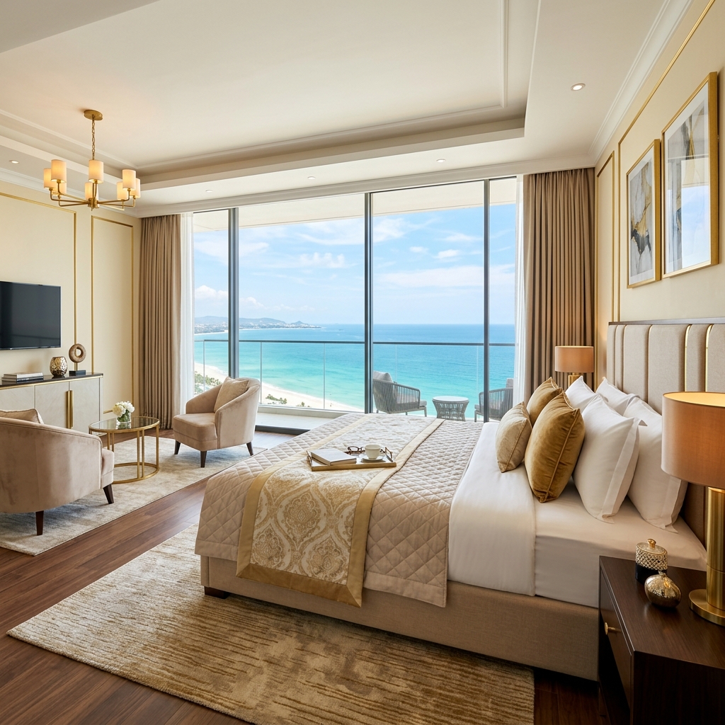Hotel One